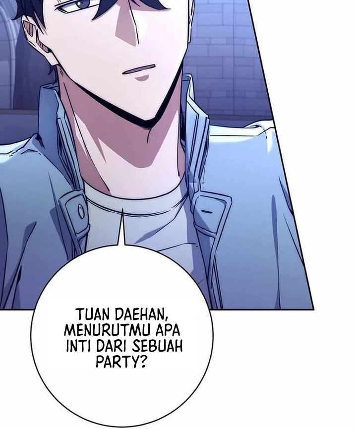 Chapter 9 - halaman 66