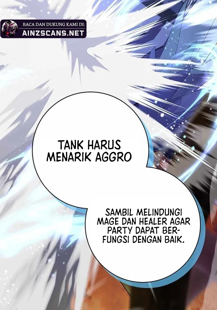 Chapter 9 - halaman 68