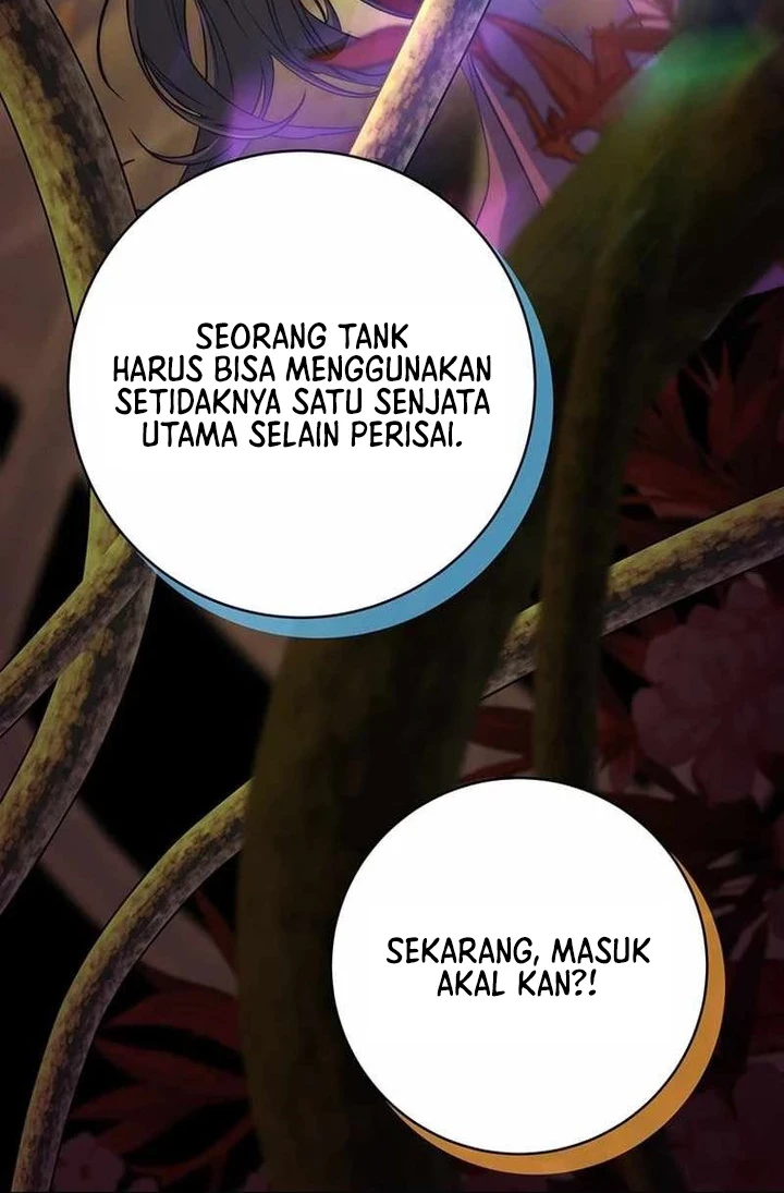 Chapter 9 - halaman 70