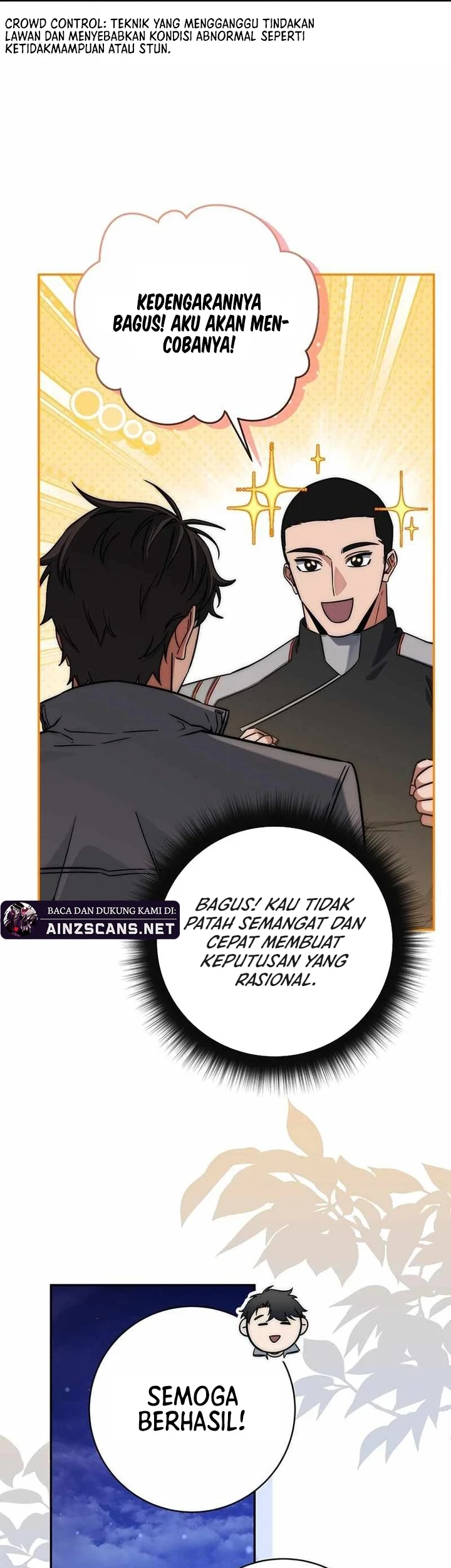 Chapter 9 - halaman 71