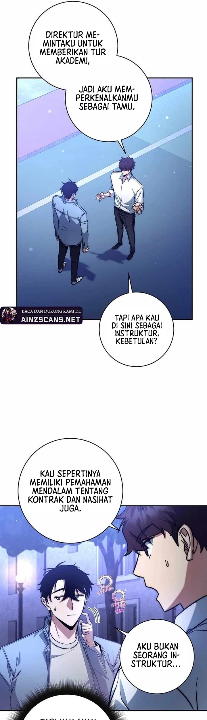 Chapter 9 - halaman 75