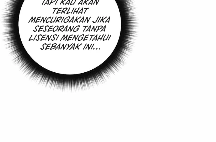 Chapter 9 - halaman 76
