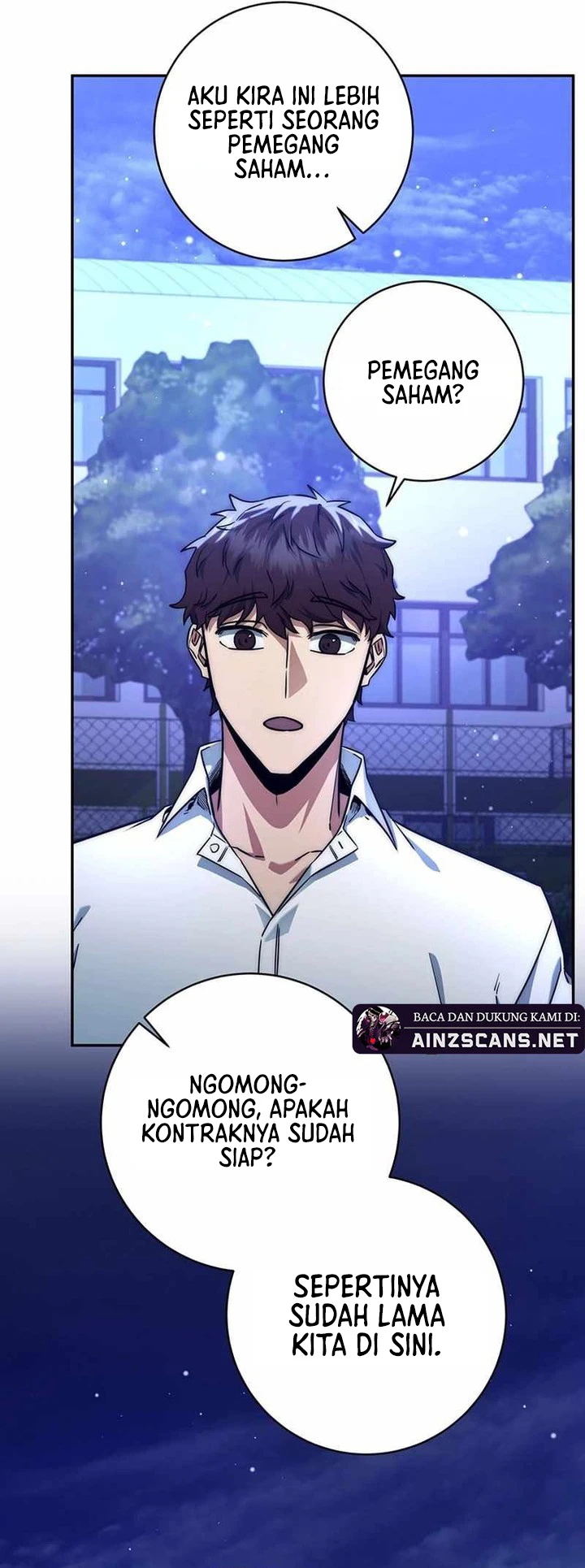 Chapter 9 - halaman 77