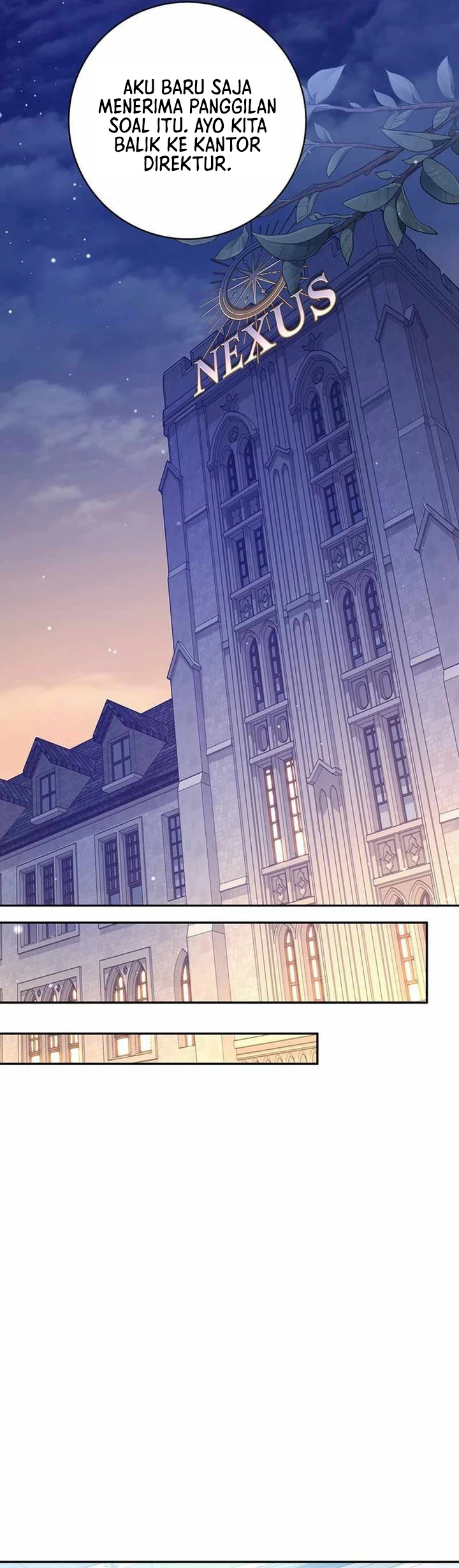 Chapter 9 - halaman 78