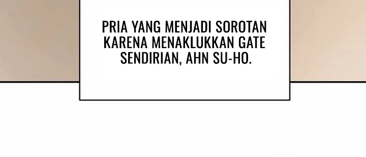 Chapter 9 - halaman 82