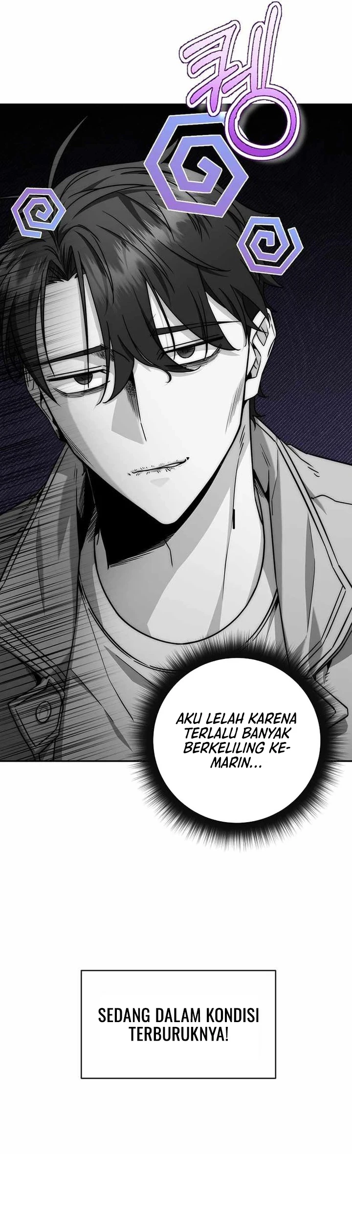 Chapter 9 - halaman 83