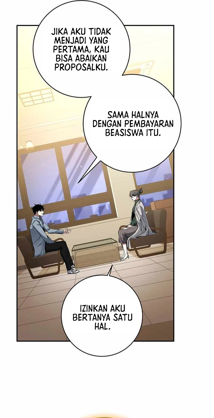 Chapter 9 - halaman 9