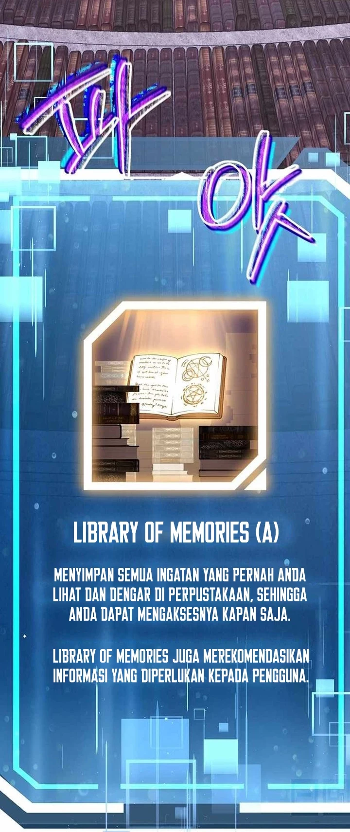 Chapter 8 - halaman 20