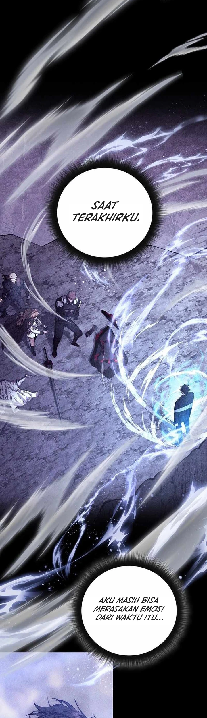 Chapter 8 - halaman 25