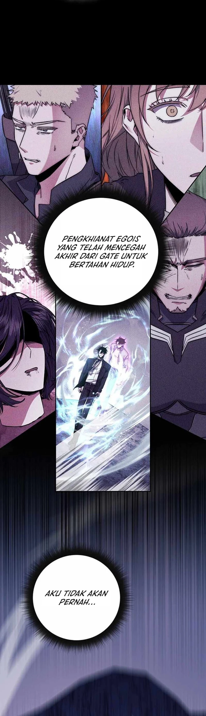 Chapter 8 - halaman 27
