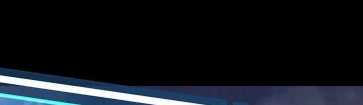 Chapter 8 - halaman 32