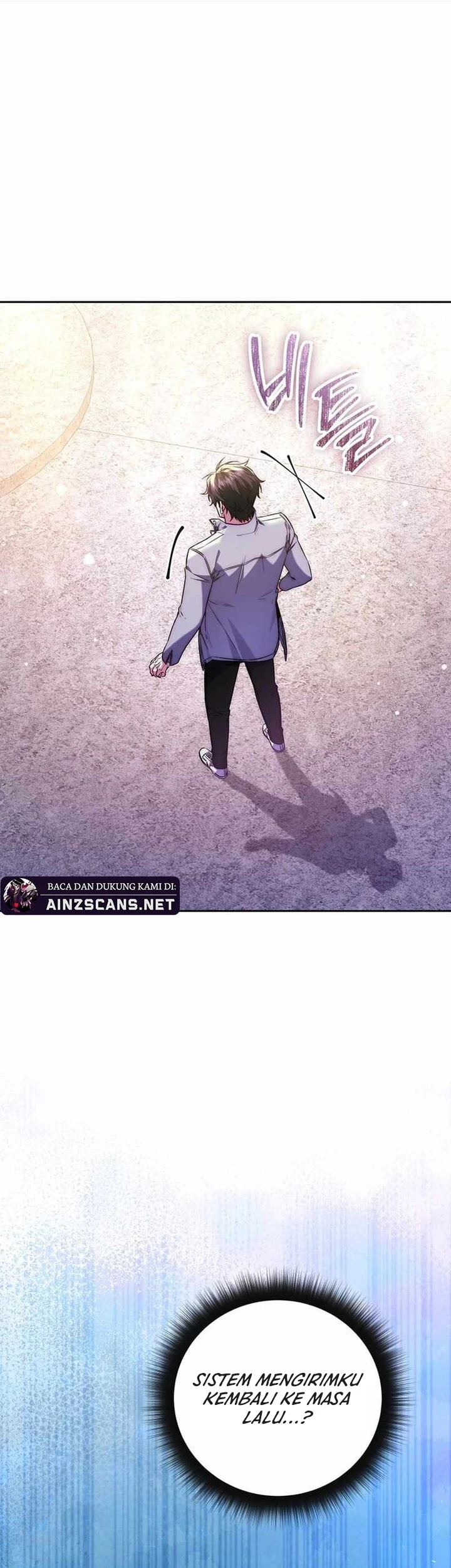 Chapter 8 - halaman 39