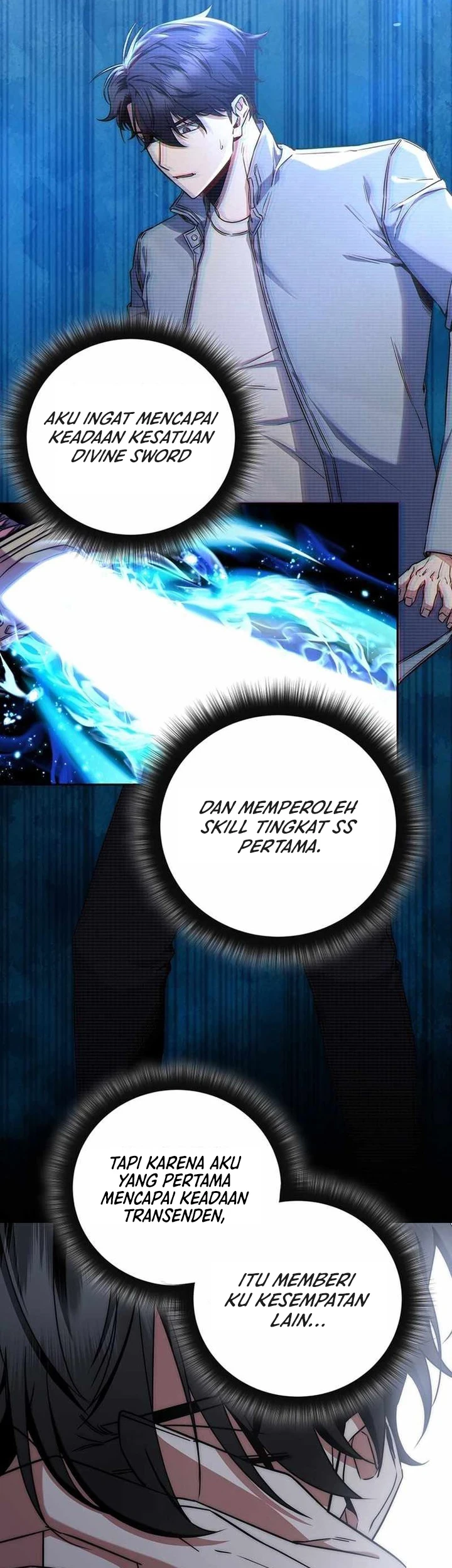 Chapter 8 - halaman 41
