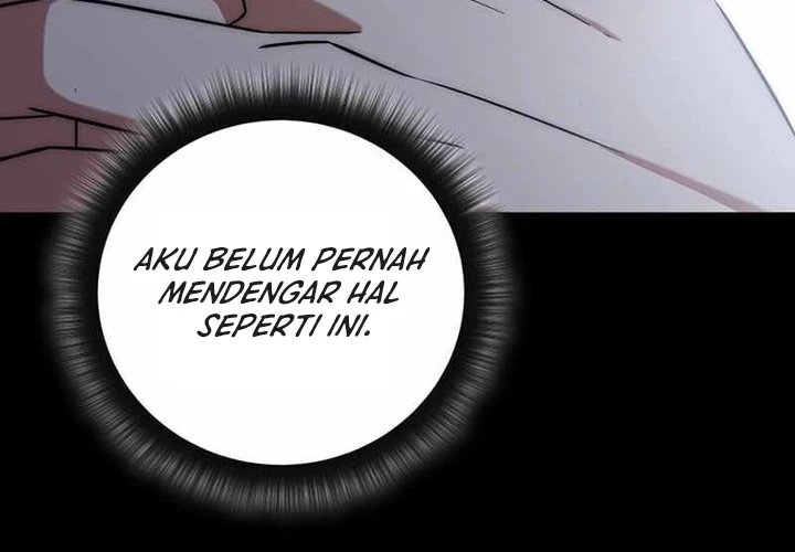Chapter 8 - halaman 42