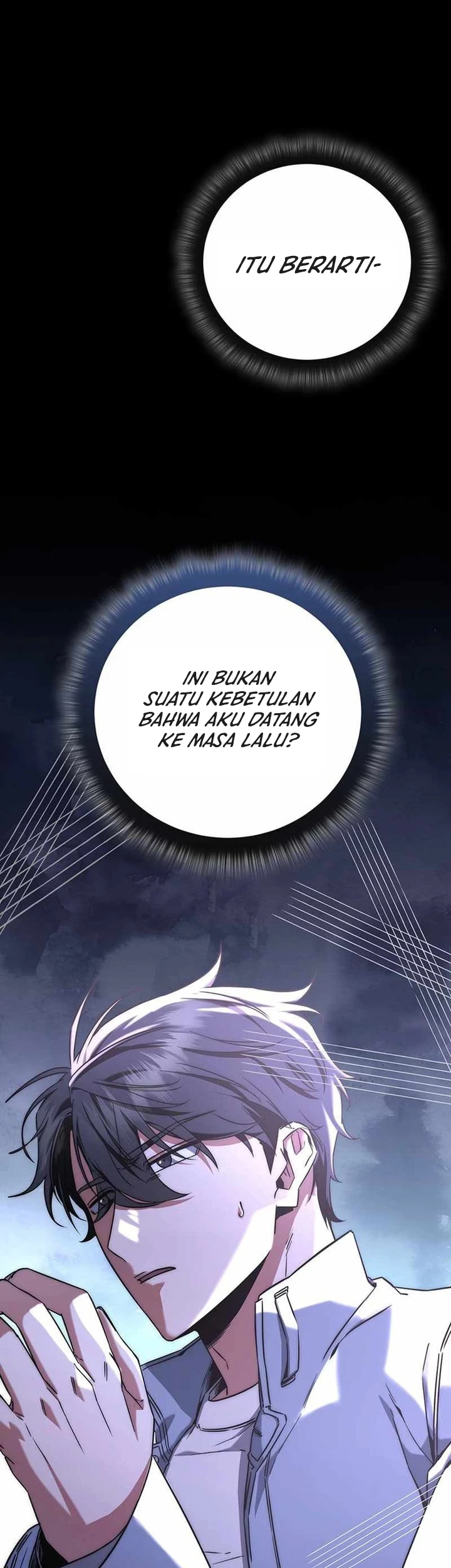 Chapter 8 - halaman 43