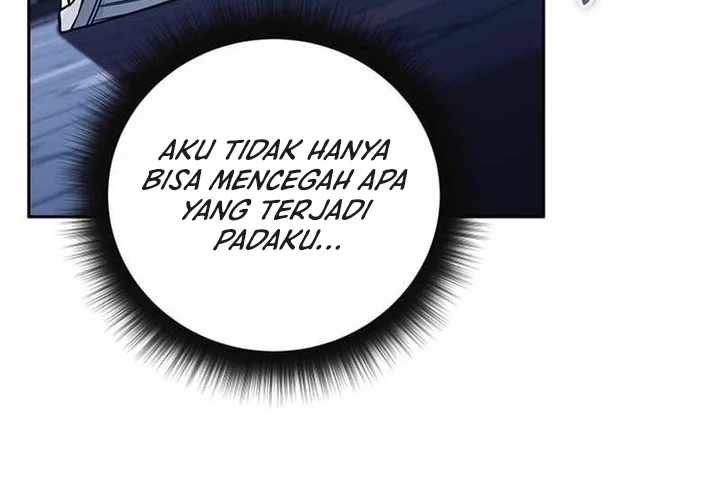 Chapter 8 - halaman 49
