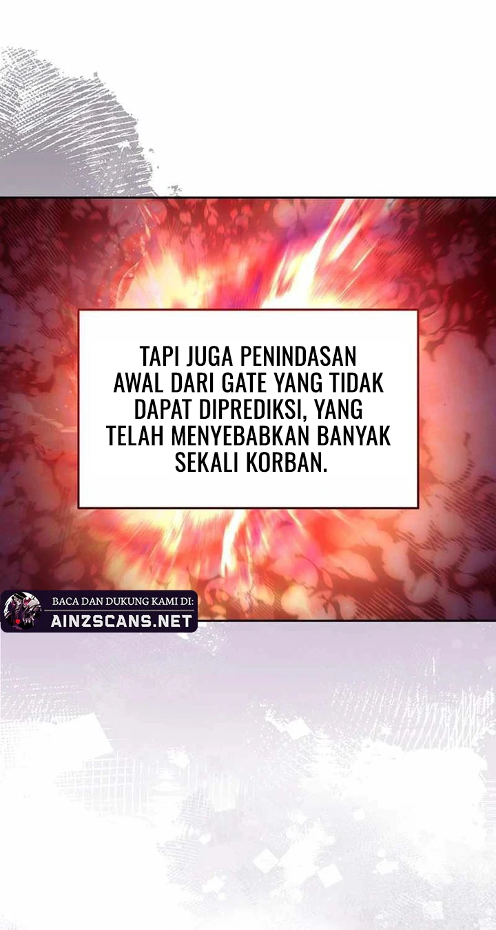 Chapter 8 - halaman 50