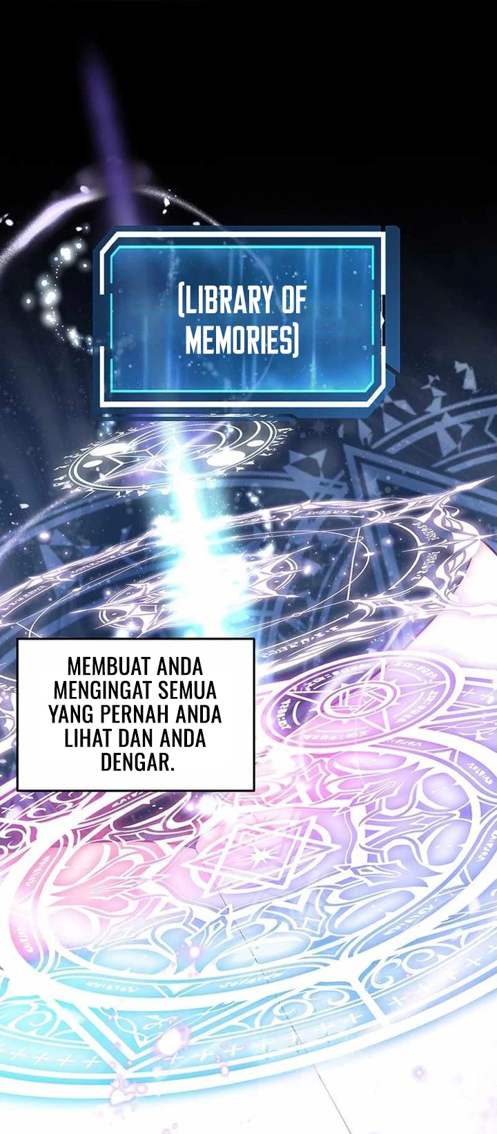 Chapter 8 - halaman 4