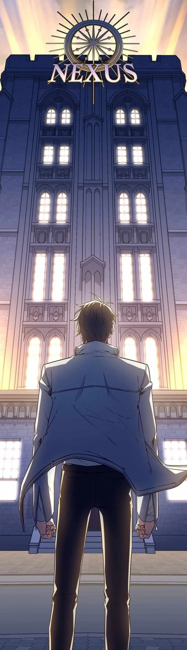 Chapter 8 - halaman 54