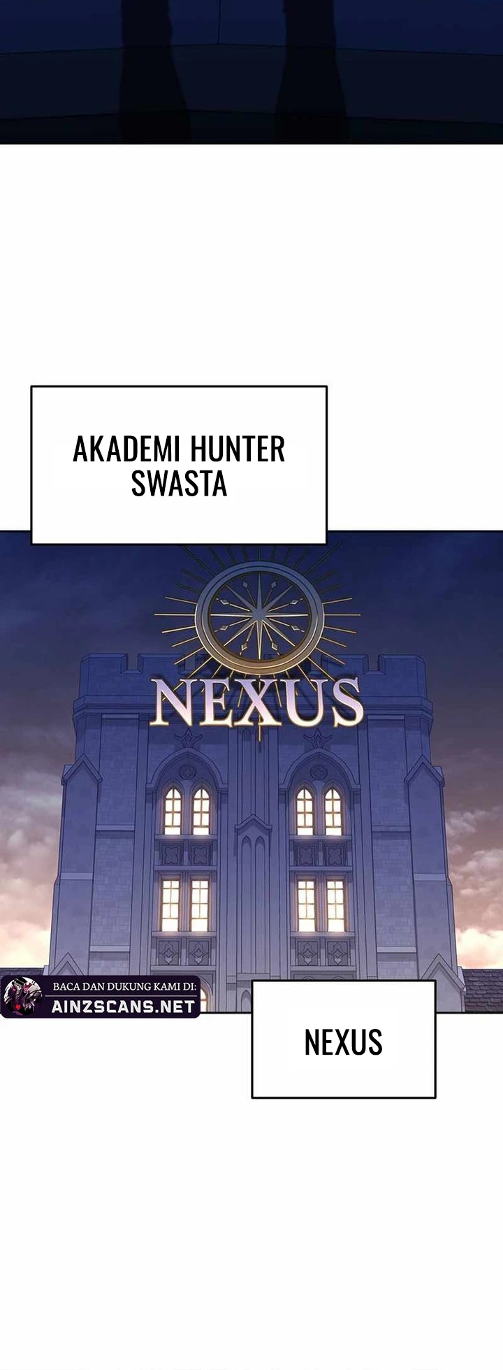 Chapter 8 - halaman 56