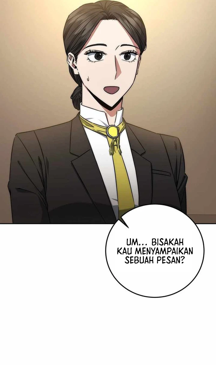 Chapter 8 - halaman 62
