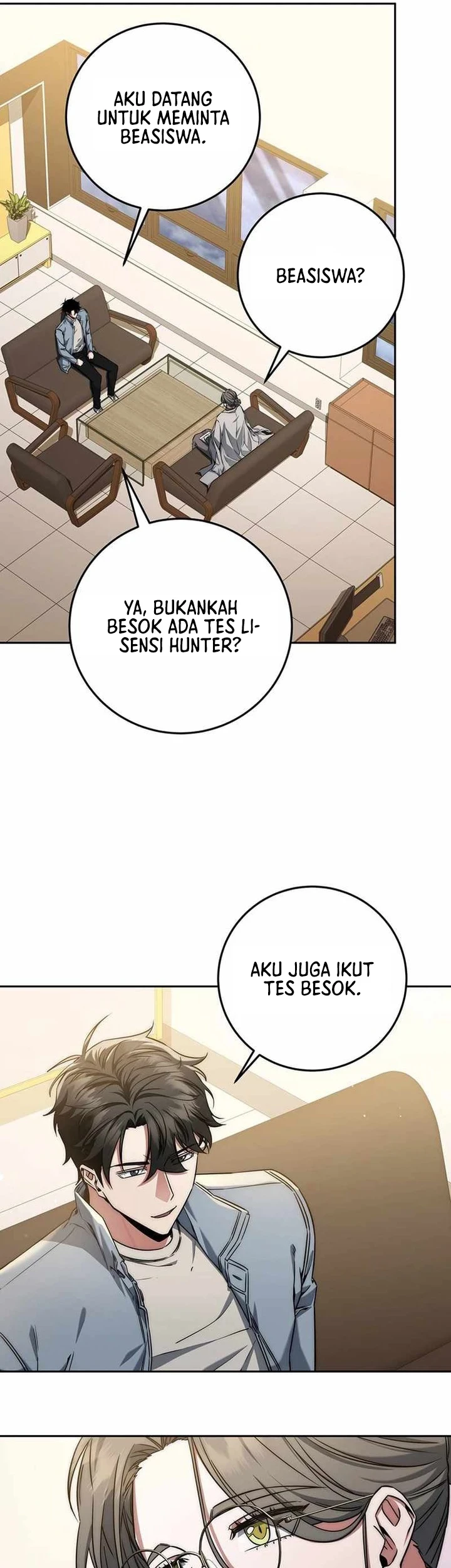 Chapter 8 - halaman 70