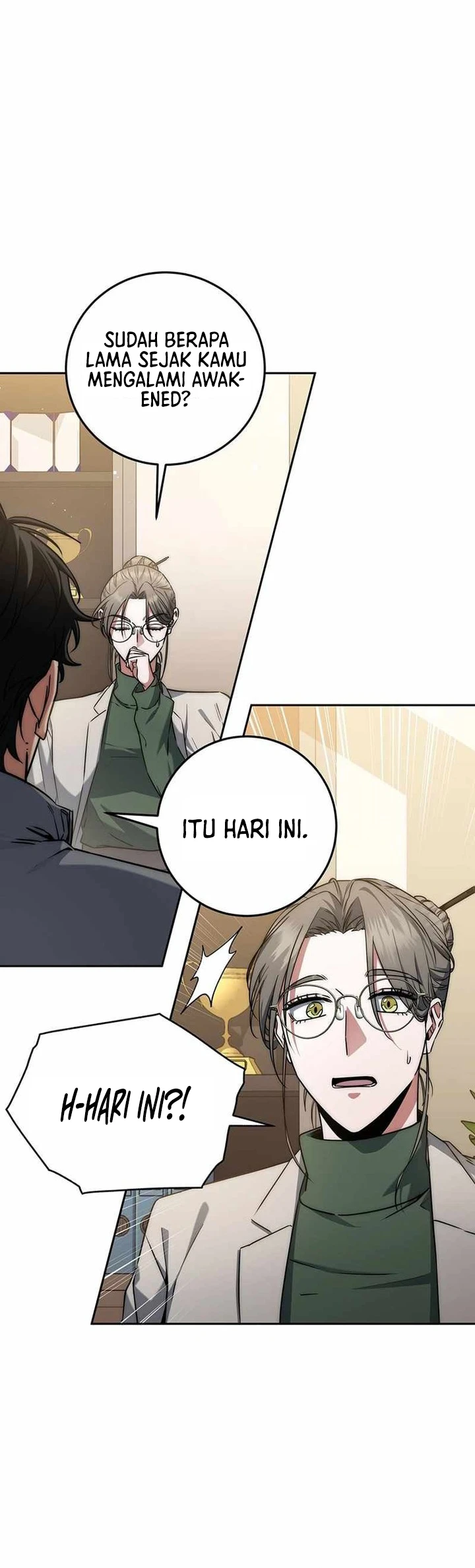 Chapter 8 - halaman 72
