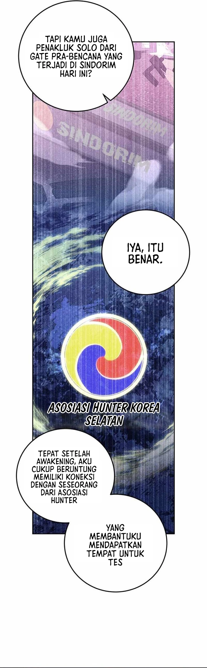 Chapter 8 - halaman 74