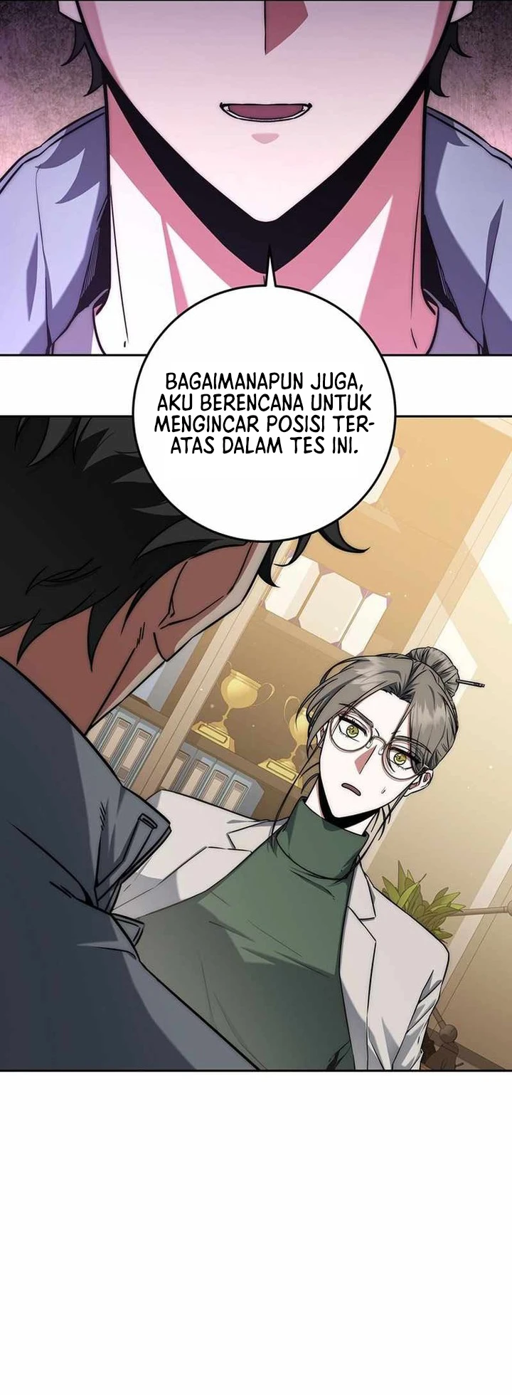 Chapter 8 - halaman 75
