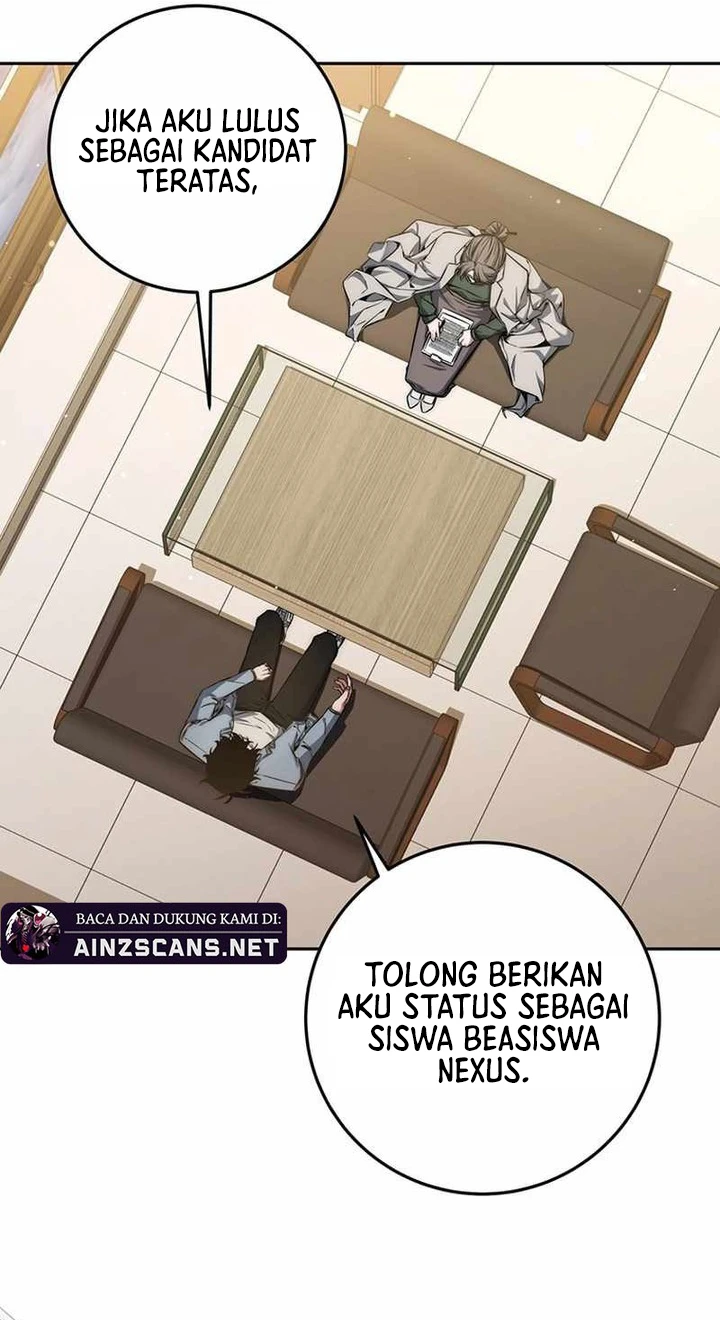 Chapter 8 - halaman 76
