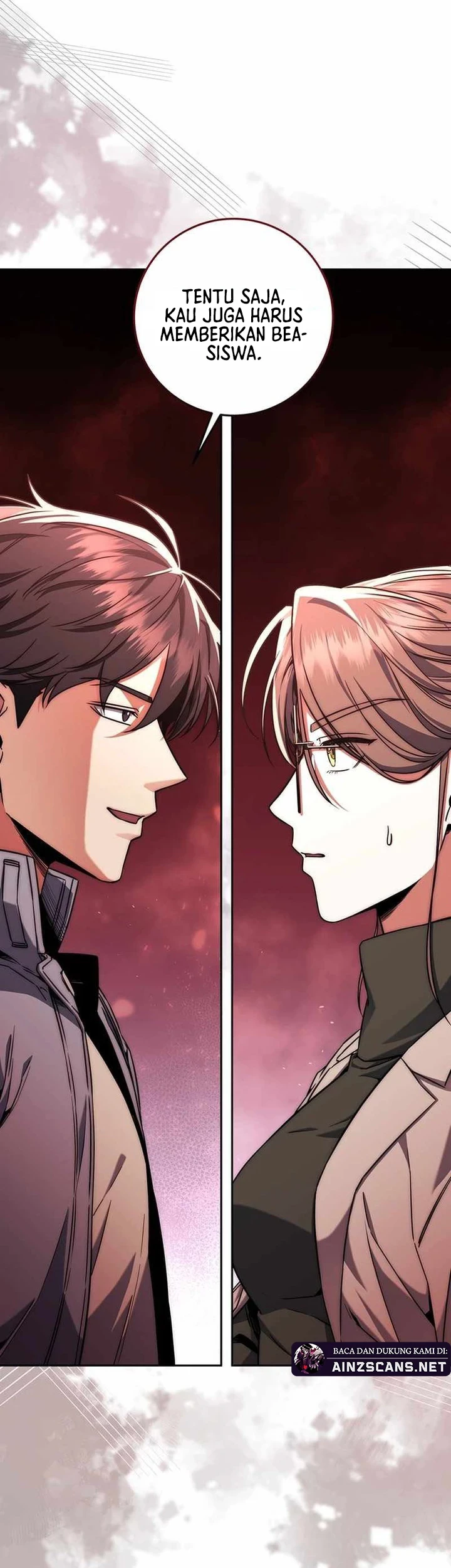 Chapter 8 - halaman 77