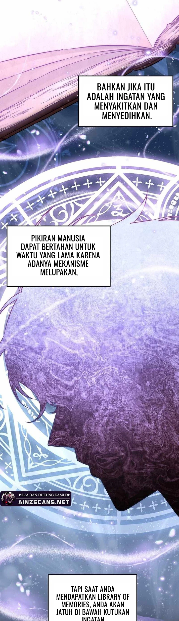 Chapter 8 - halaman 5