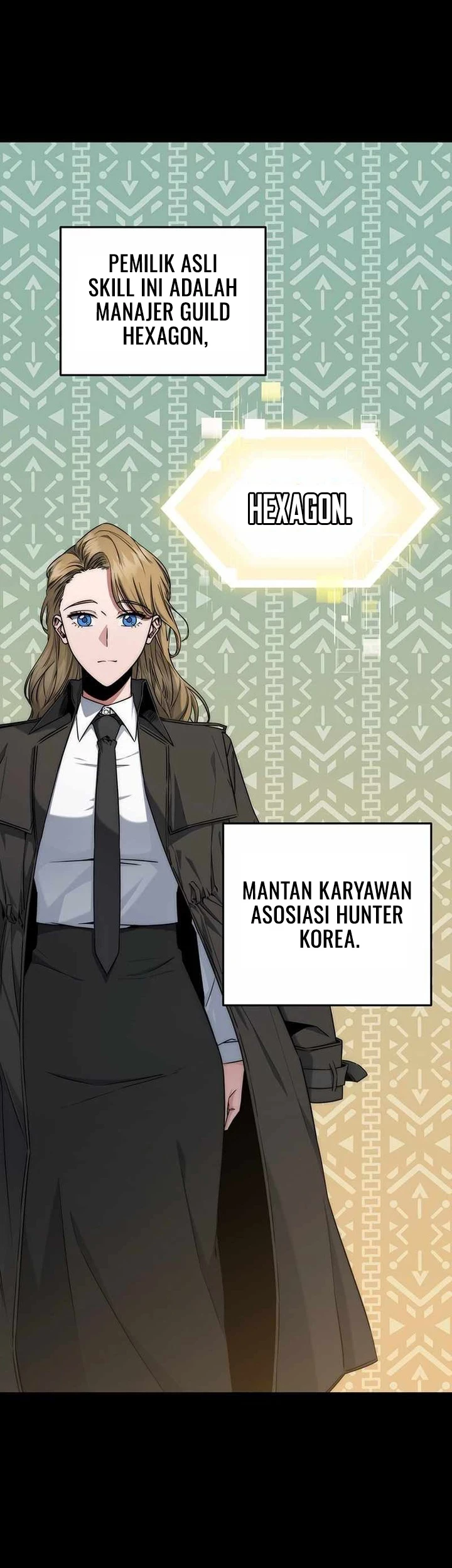 Chapter 8 - halaman 7