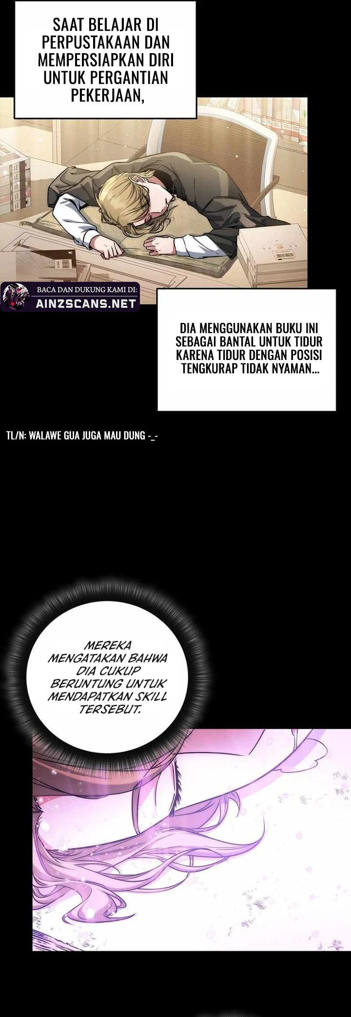 Chapter 8 - halaman 9