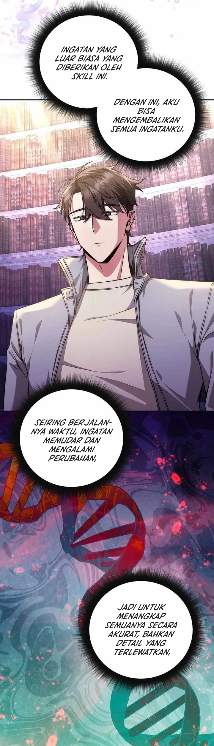 Chapter 8 - halaman 12