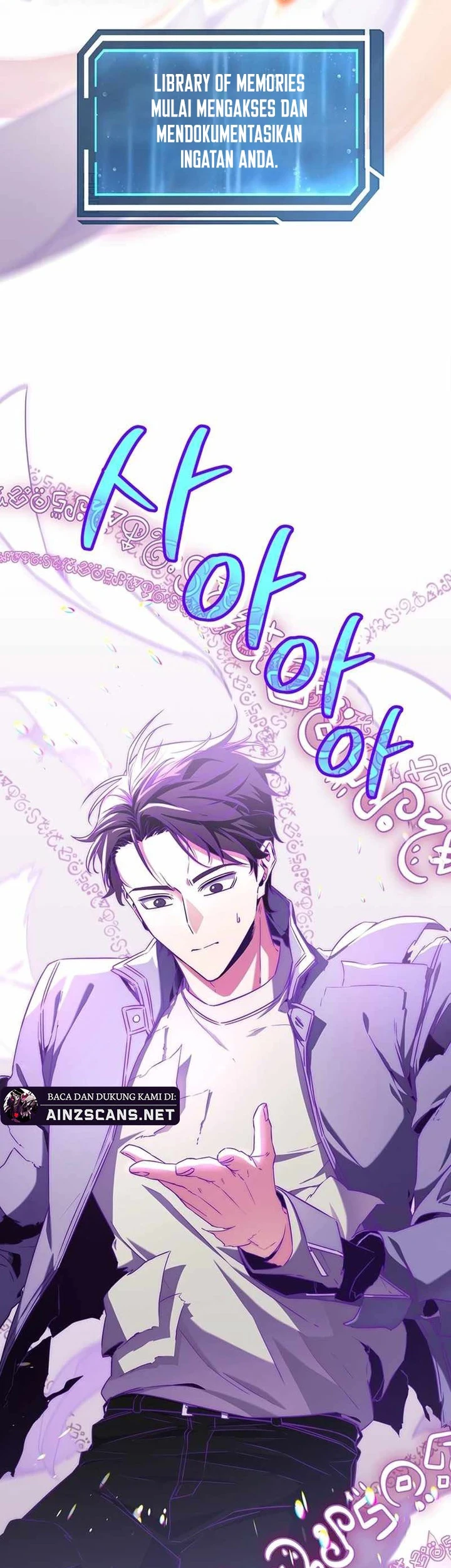 Chapter 8 - halaman 15