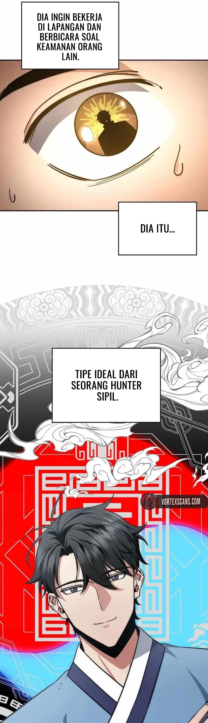 Chapter 7 - halaman 18