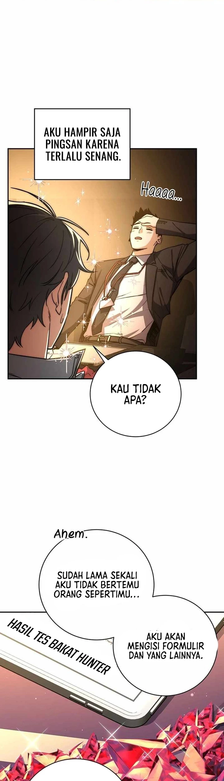 Chapter 7 - halaman 20