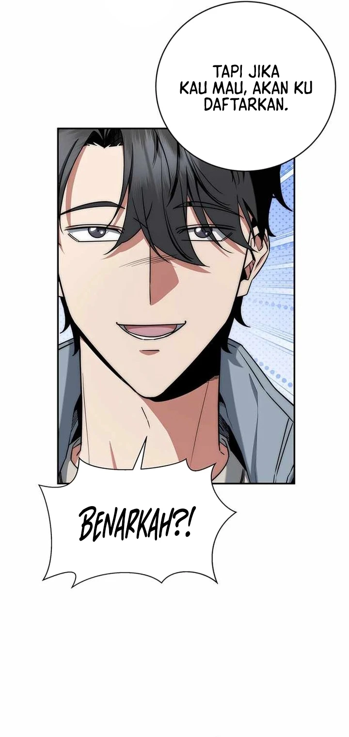 Chapter 7 - halaman 24