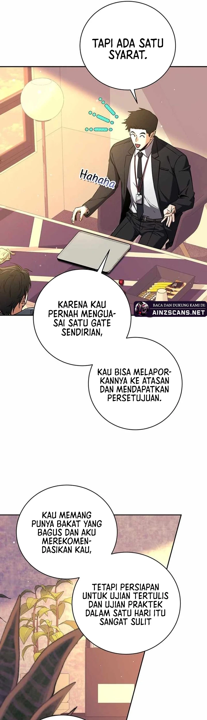 Chapter 7 - halaman 25