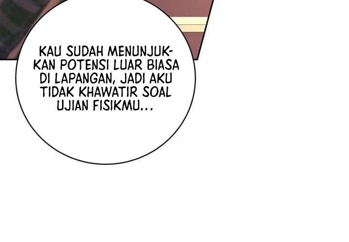 Chapter 7 - halaman 26