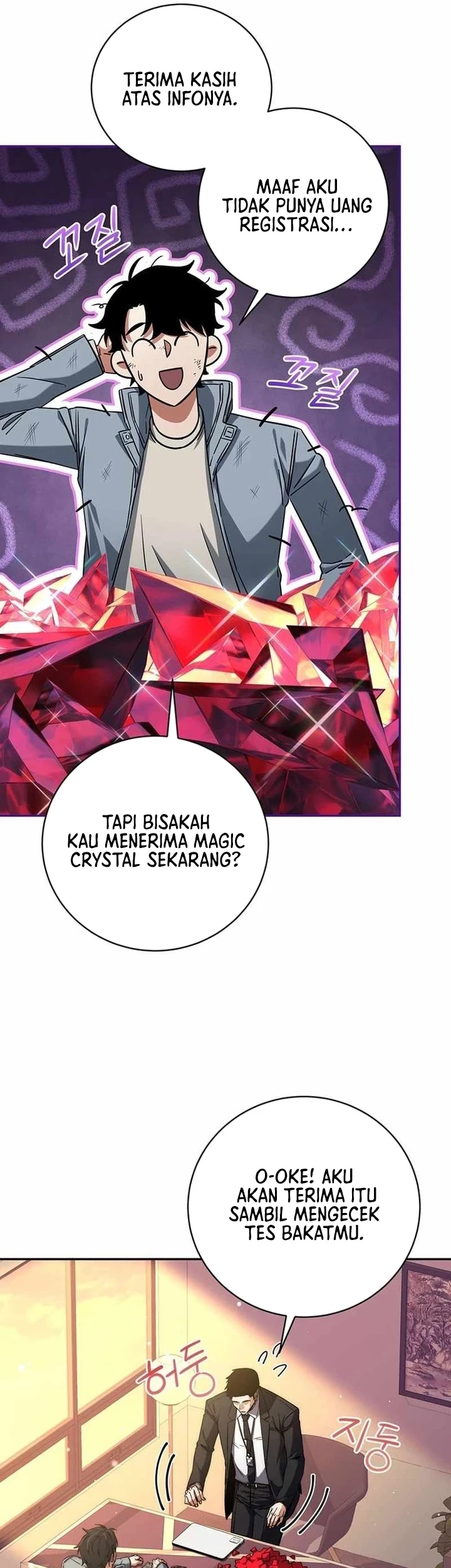 Chapter 7 - halaman 30