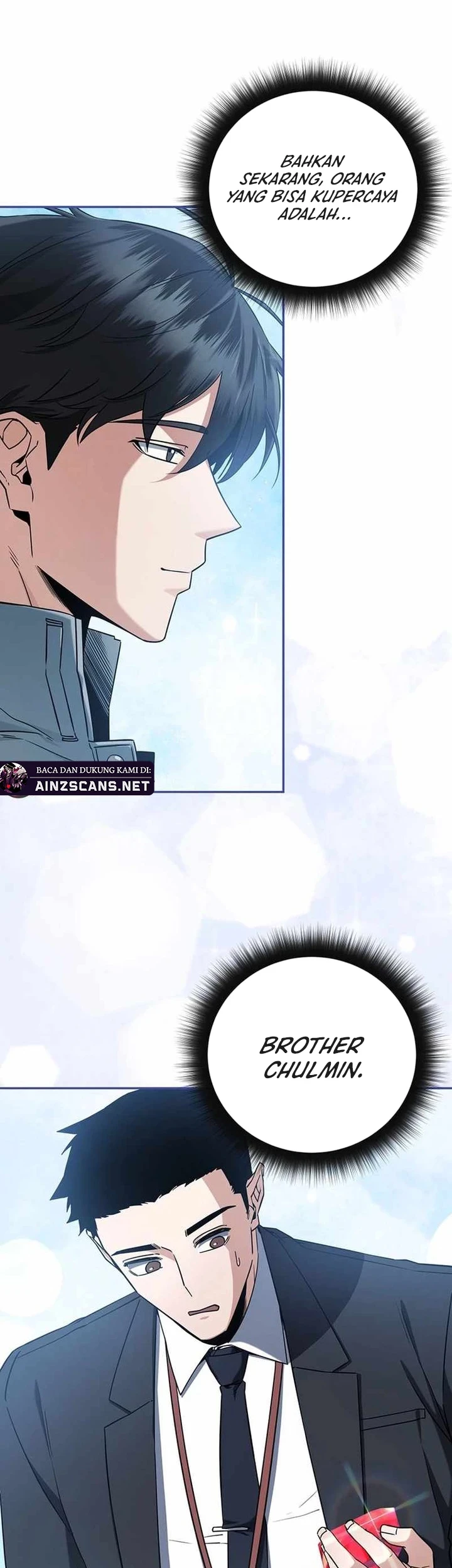 Chapter 7 - halaman 32