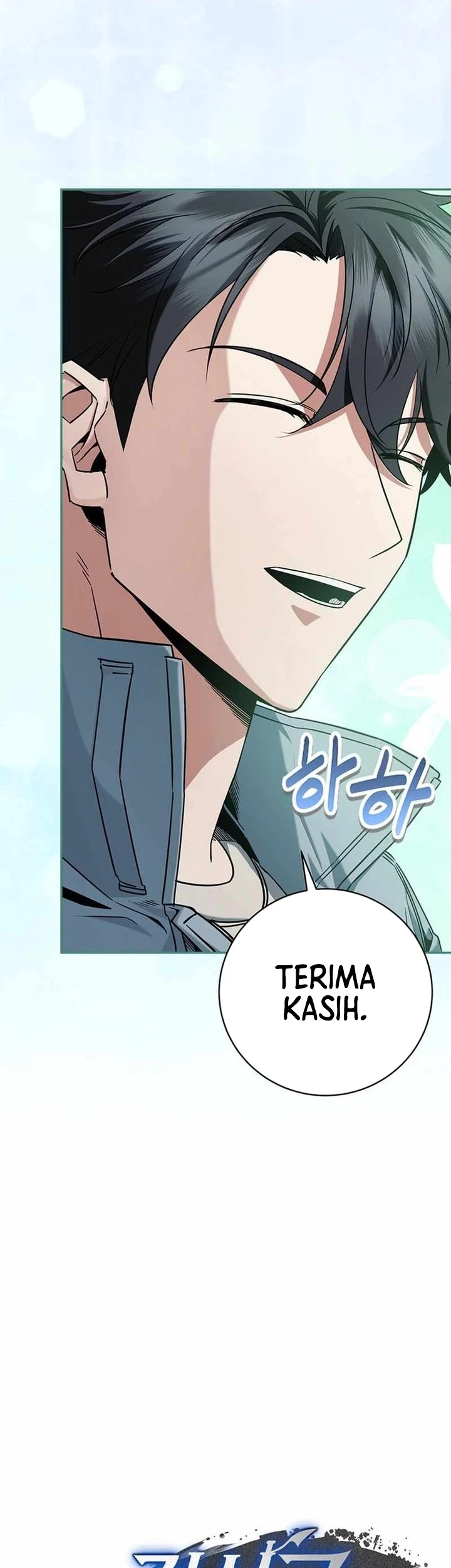 Chapter 7 - halaman 34