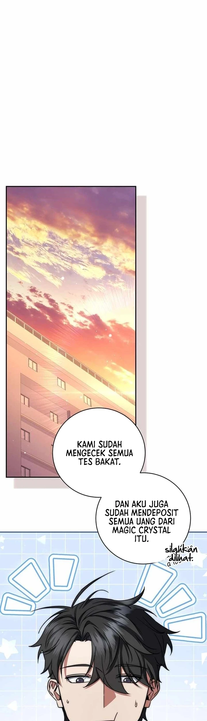 Chapter 7 - halaman 36