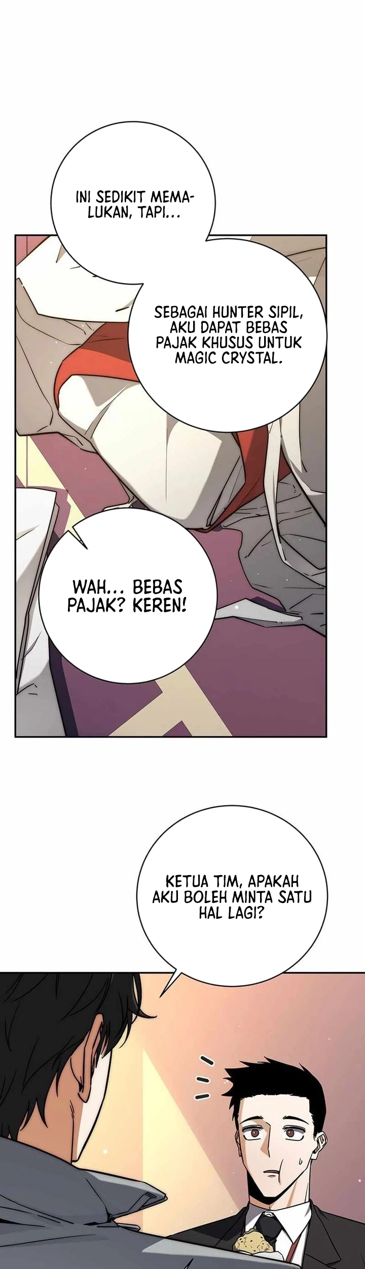 Chapter 7 - halaman 38