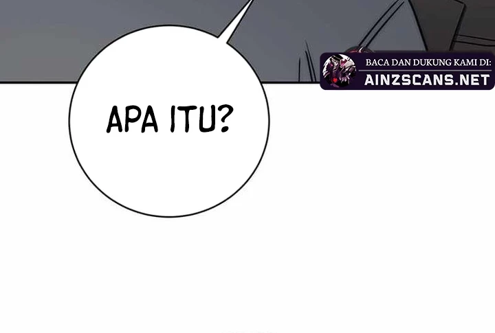 Chapter 7 - halaman 39