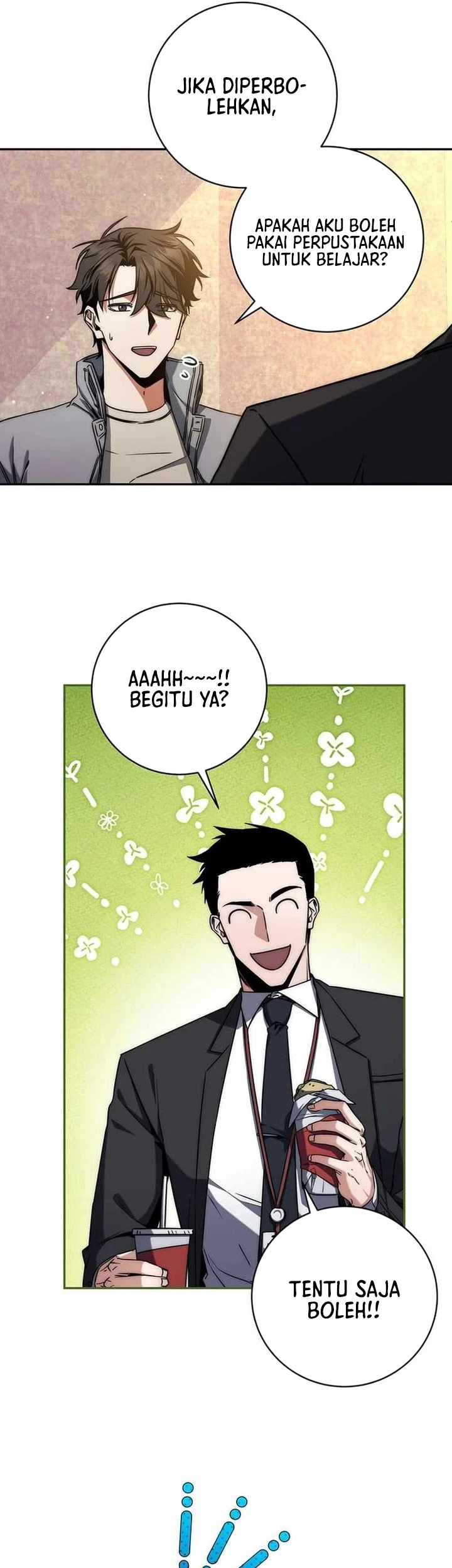 Chapter 7 - halaman 41