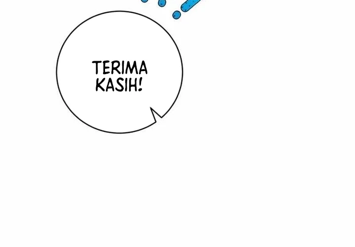 Chapter 7 - halaman 42