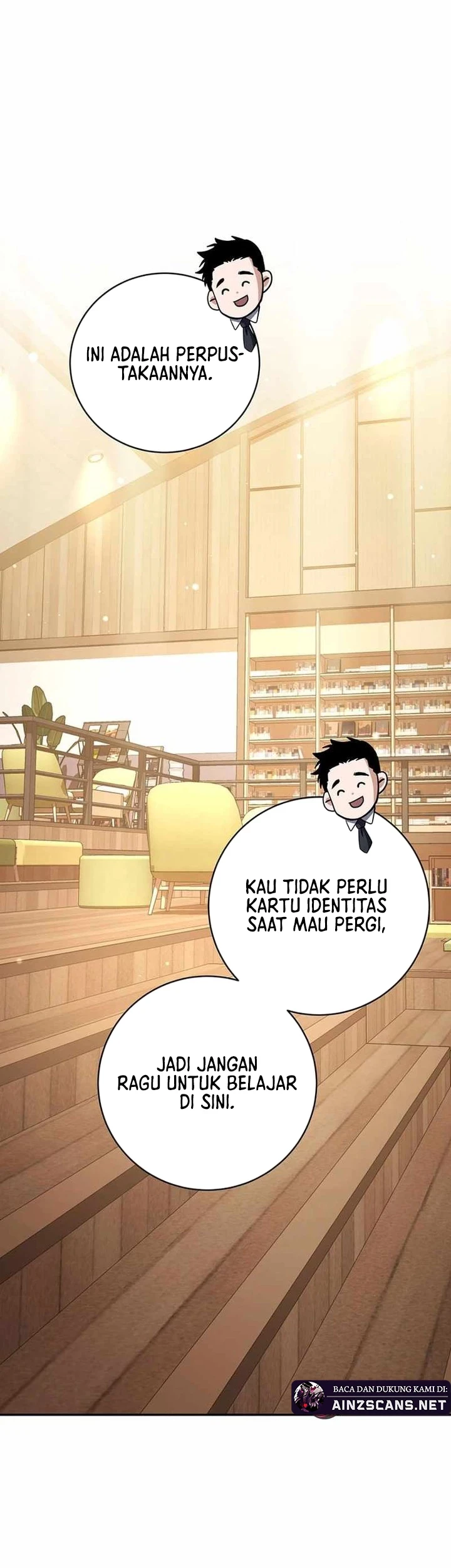 Chapter 7 - halaman 43
